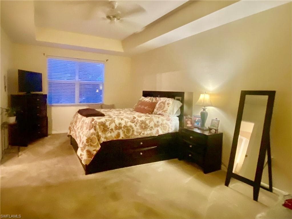 16198 Via Solera CIR 102-5