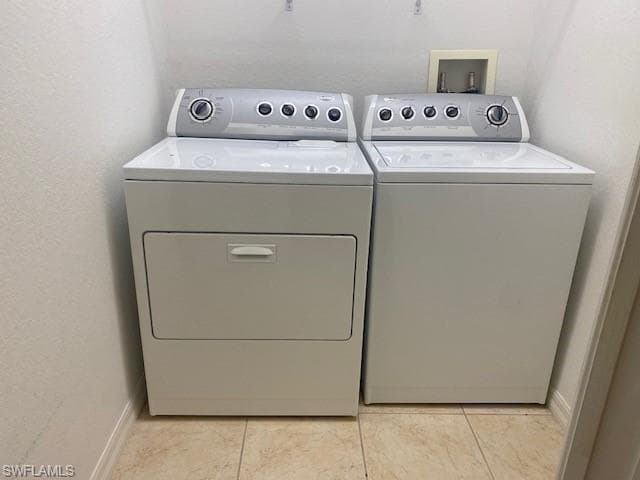 16198 Via Solera CIR 102-9