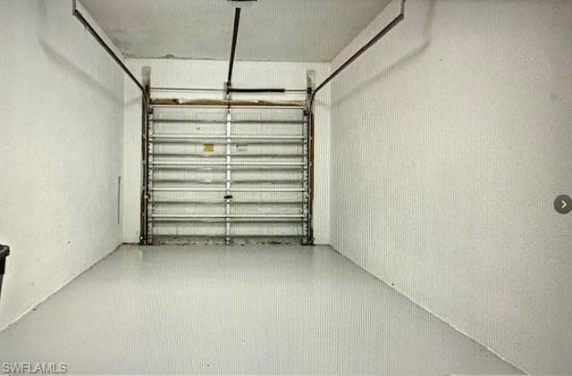 16198 Via Solera CIR 102-10