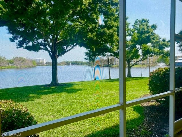 16198 Via Solera CIR 102-11