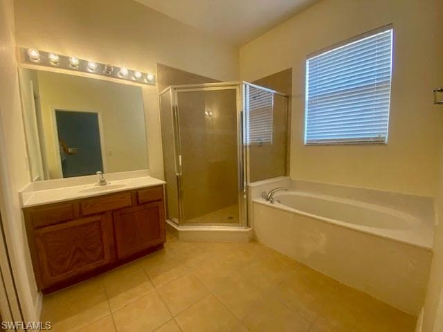16198 Via Solera CIR 102-8