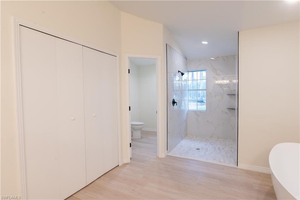 15200 Sweetwater CT-27