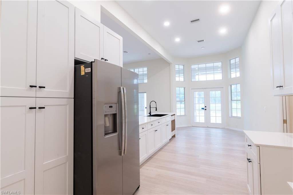 15200 Sweetwater CT-6