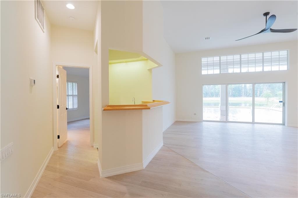 15200 Sweetwater CT-13
