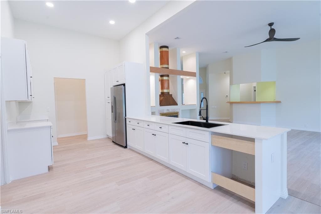 15200 Sweetwater CT-7