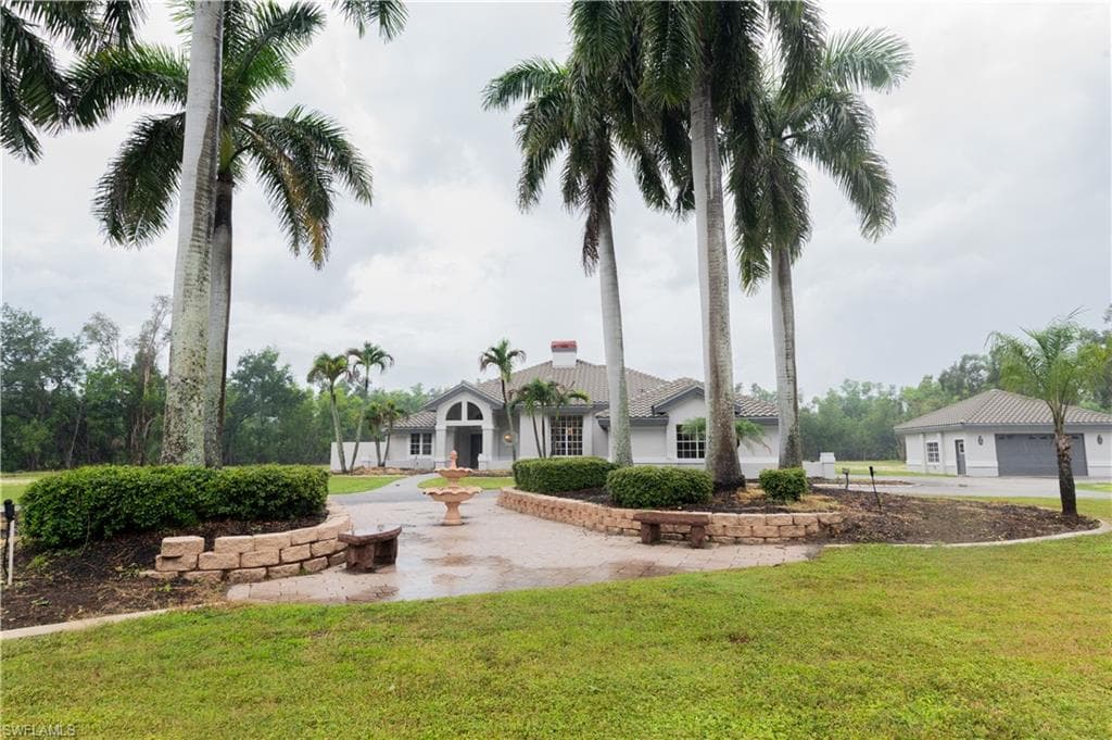 15200 Sweetwater CT-3