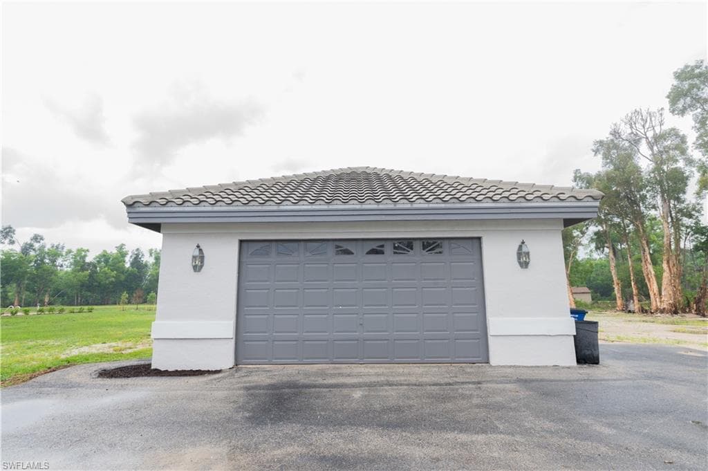 15200 Sweetwater CT-36
