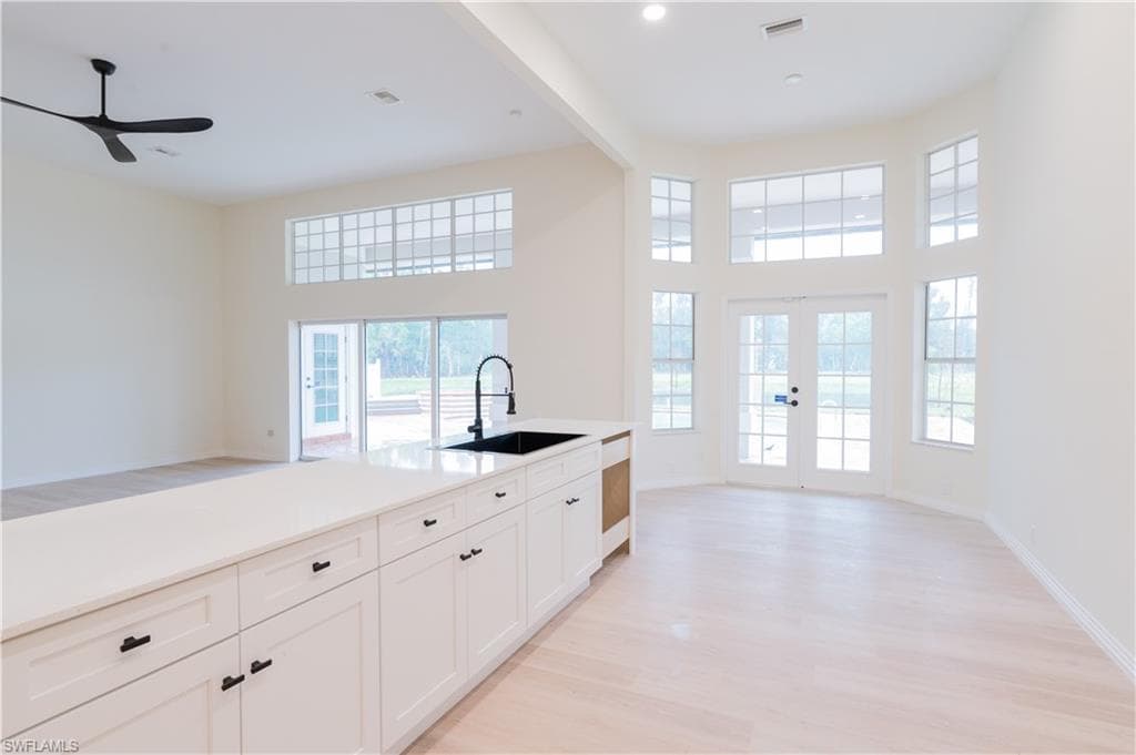 15200 Sweetwater CT-5