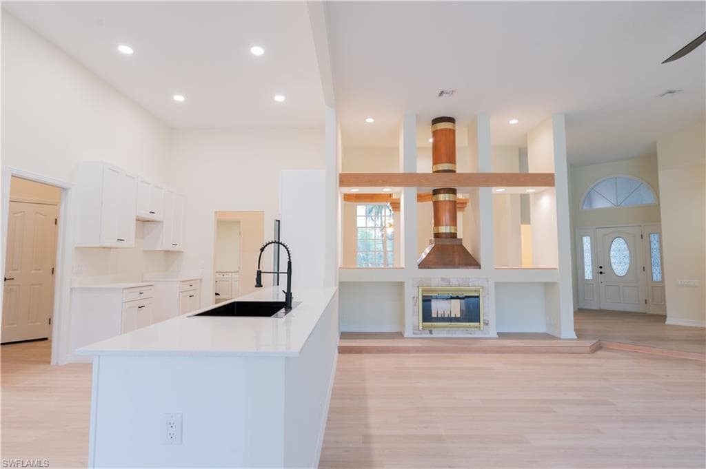 15200 Sweetwater CT-9