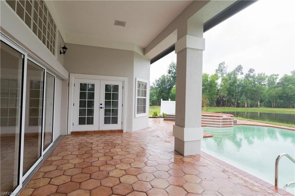 15200 Sweetwater CT-30