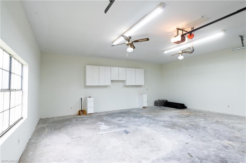 15200 Sweetwater CT-35