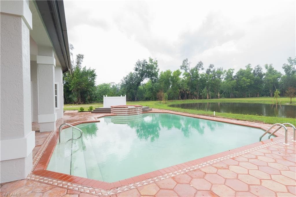 15200 Sweetwater CT-31