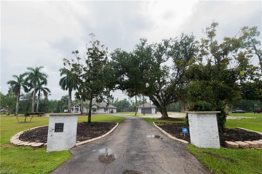 15200 Sweetwater CT-4