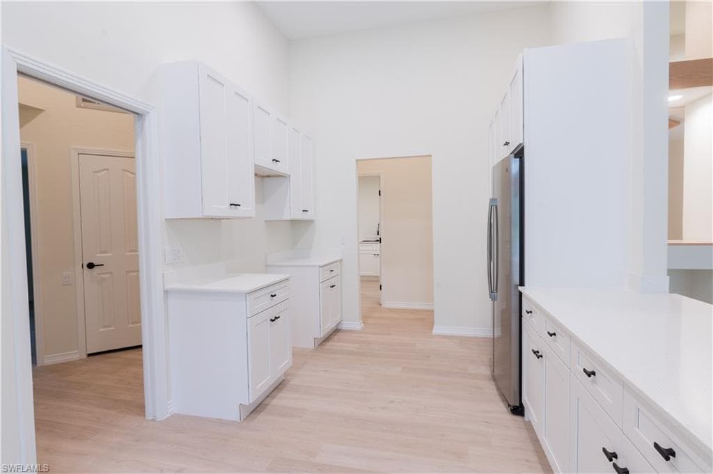 15200 Sweetwater CT-8