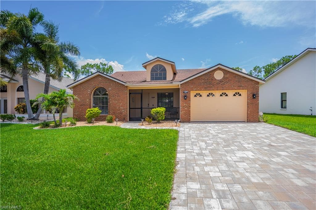 17680 Acacia DR-2