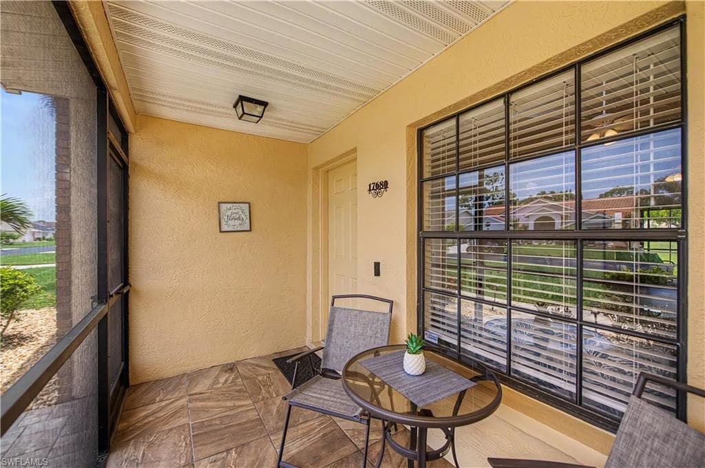 17680 Acacia DR-6
