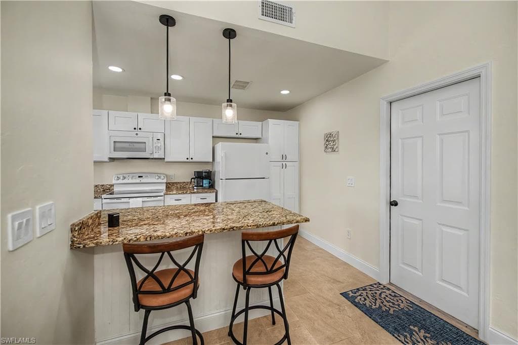 17680 Acacia DR-13