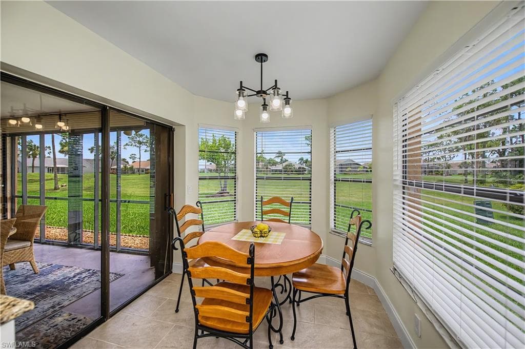 17680 Acacia DR-17