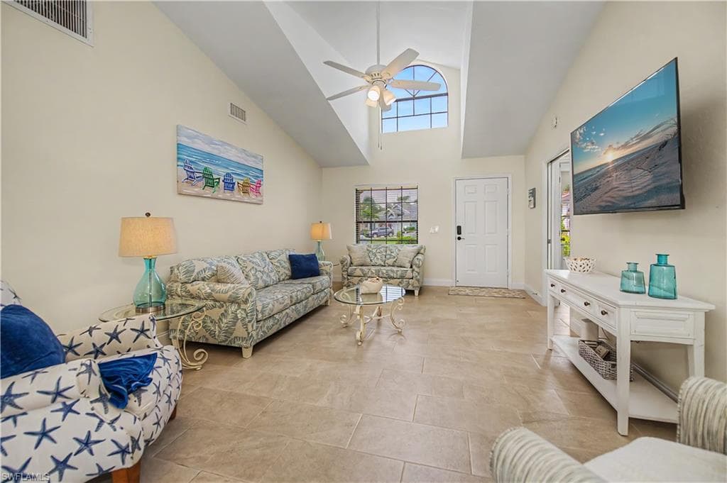 17680 Acacia DR-12