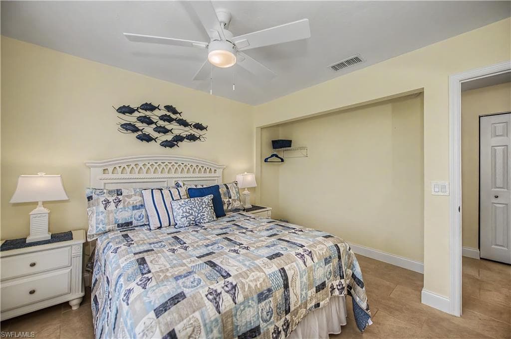 17680 Acacia DR-26