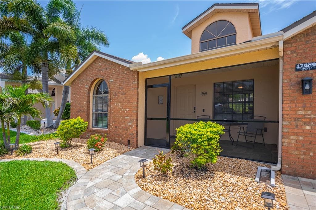 17680 Acacia DR-5