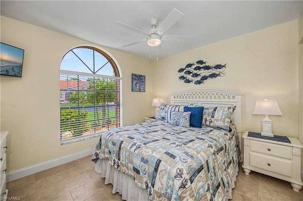17680 Acacia DR-24