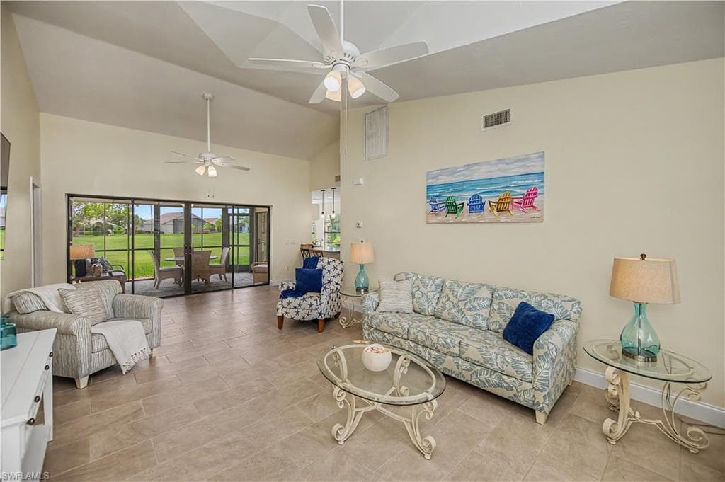 17680 Acacia DR-10