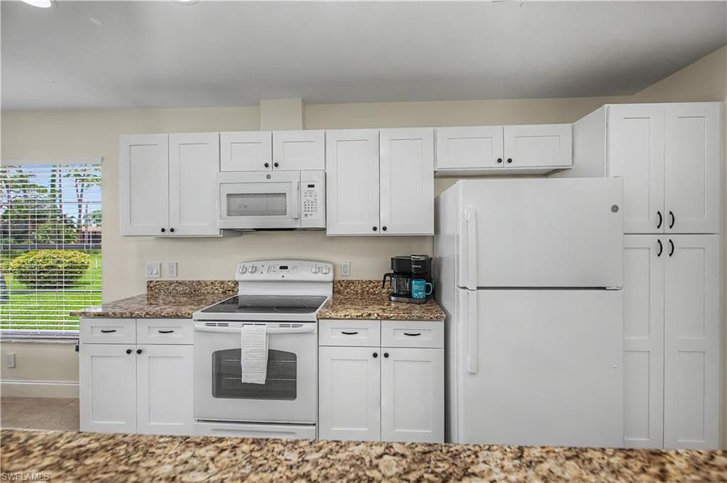 17680 Acacia DR-14