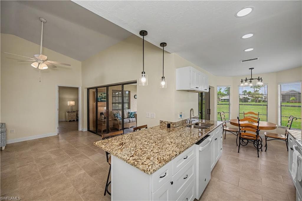 17680 Acacia DR-15