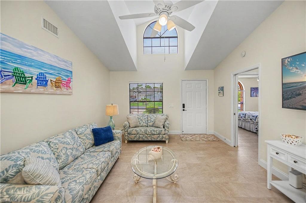17680 Acacia DR-11