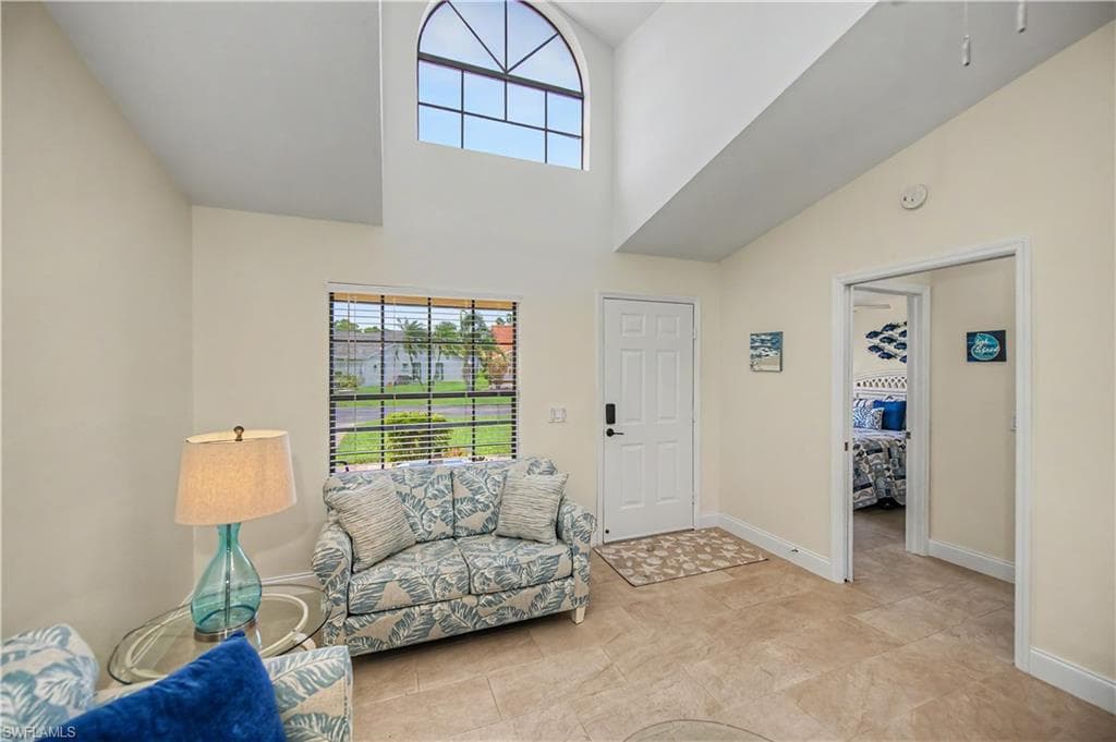 17680 Acacia DR-8