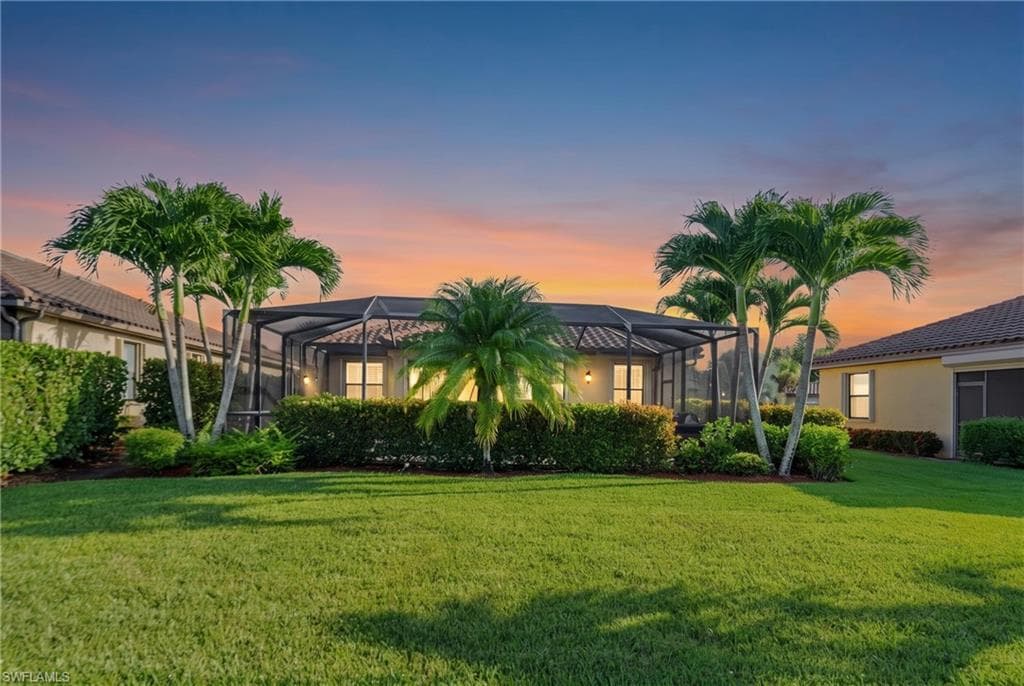 3652 Treasure Cove CIR-23