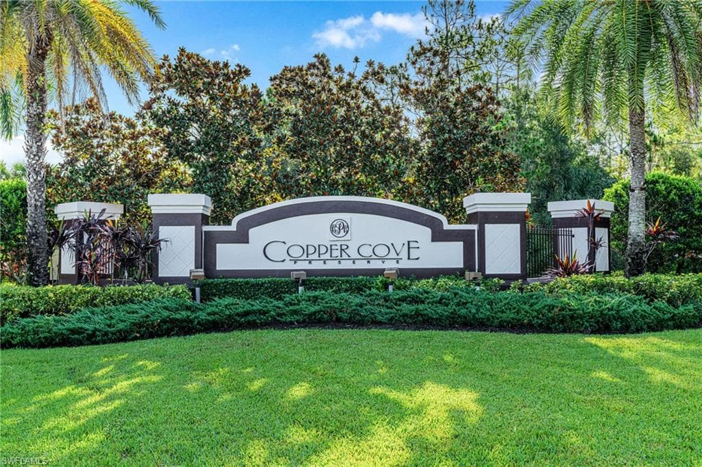 3652 Treasure Cove CIR-2