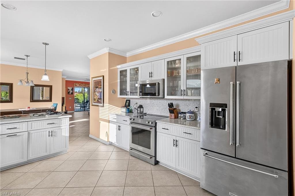 3652 Treasure Cove CIR-6