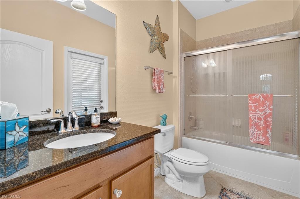 3652 Treasure Cove CIR-13