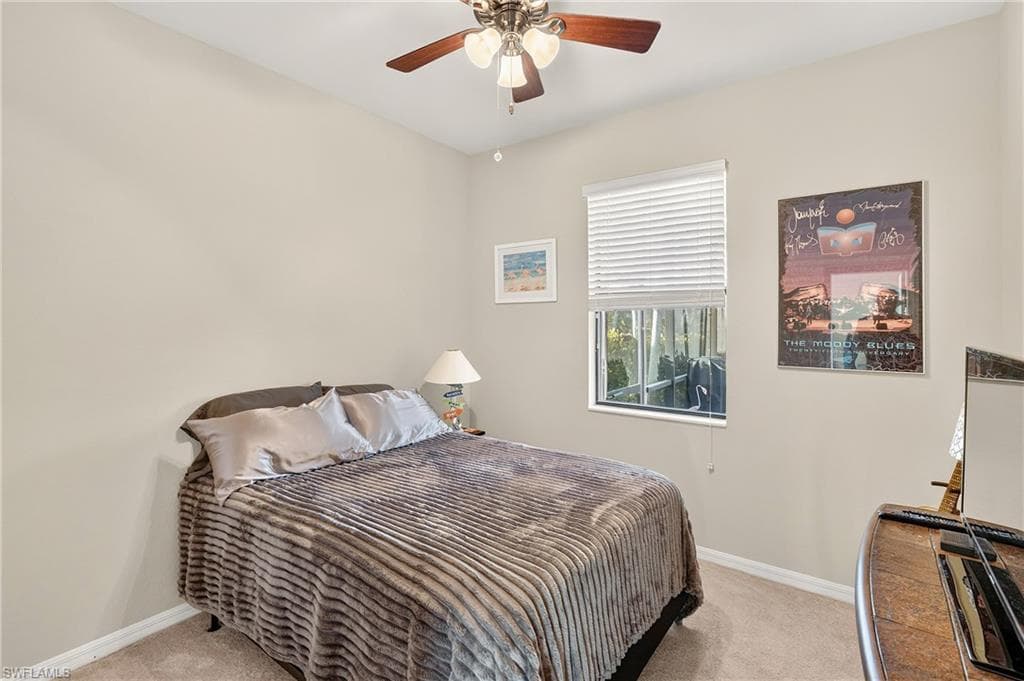 3652 Treasure Cove CIR-12