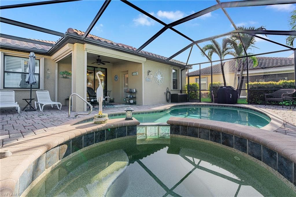 3652 Treasure Cove CIR-22