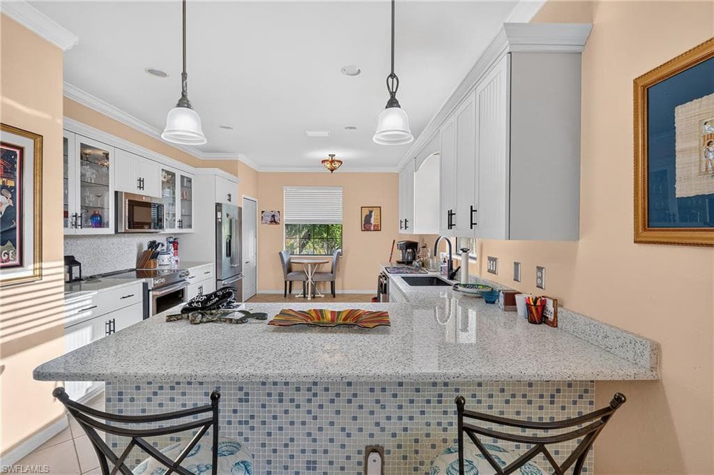 3652 Treasure Cove CIR-7
