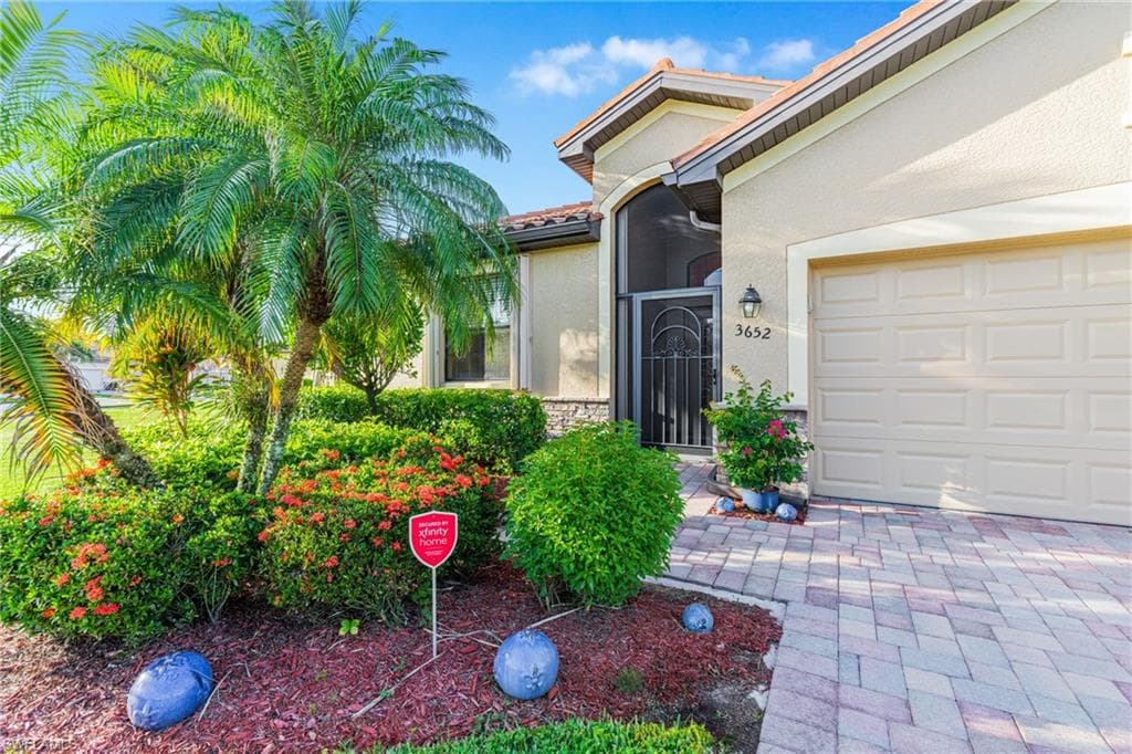 3652 Treasure Cove CIR-3