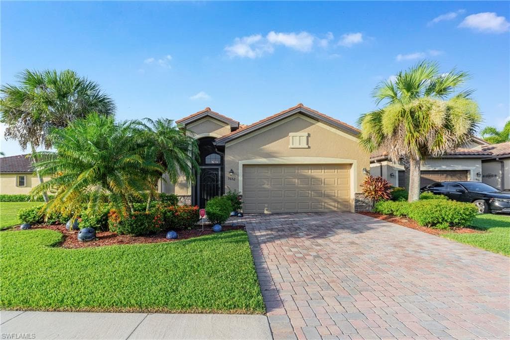 3652 Treasure Cove CIR-1