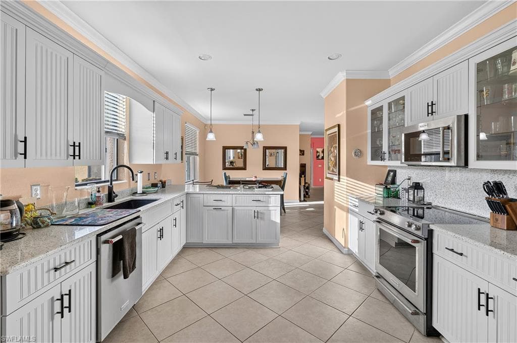 3652 Treasure Cove CIR-5