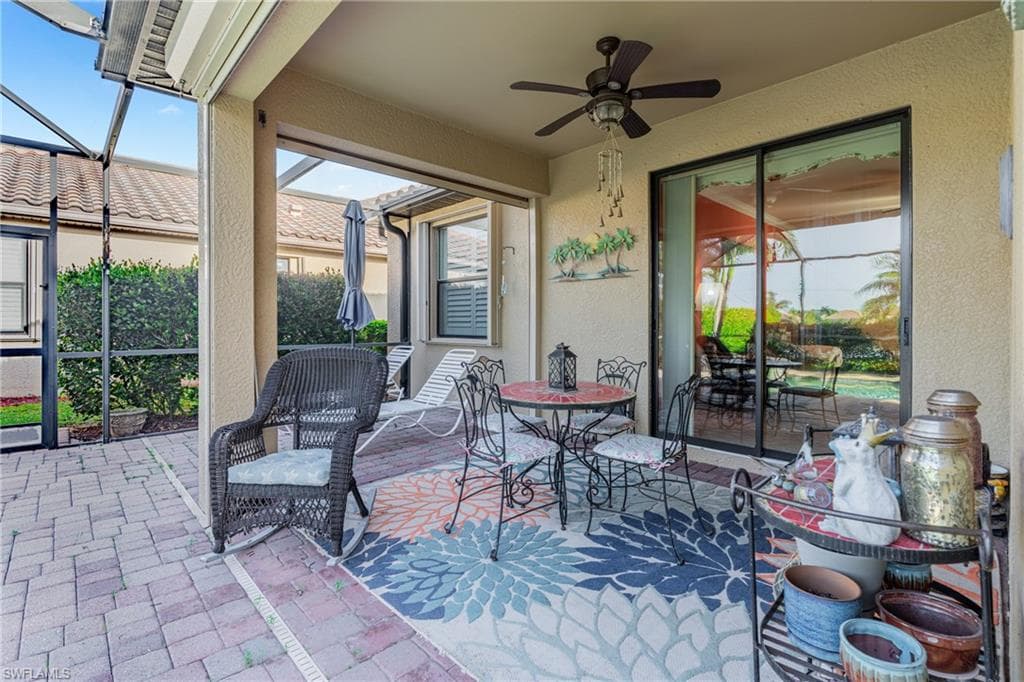 3652 Treasure Cove CIR-20
