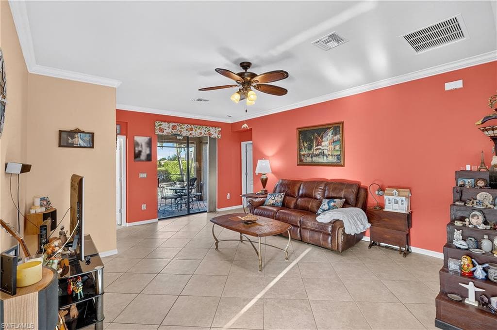 3652 Treasure Cove CIR-10