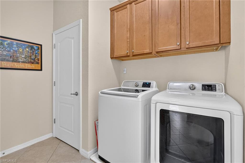 3652 Treasure Cove CIR-14