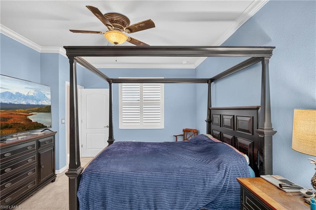 3652 Treasure Cove CIR-15