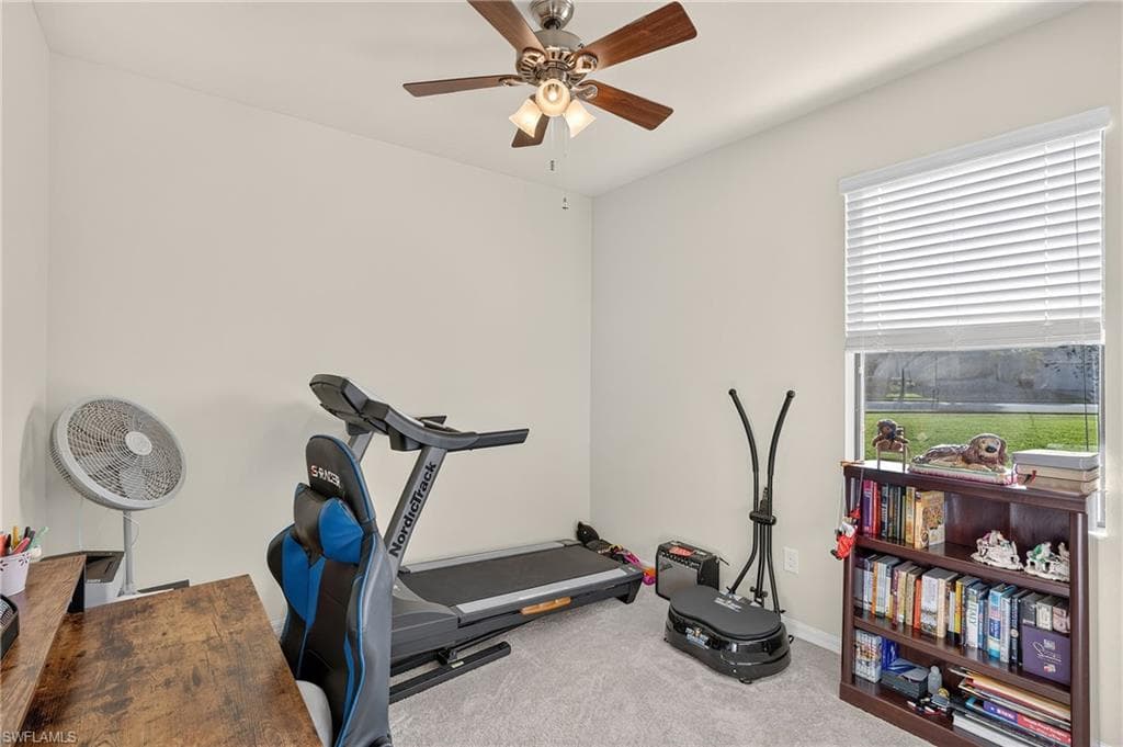 3652 Treasure Cove CIR-11