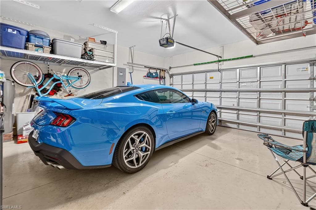 3652 Treasure Cove CIR-19