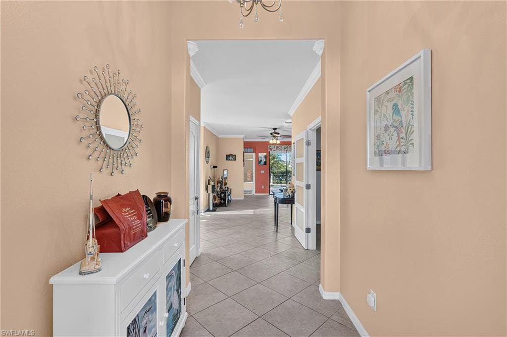 3652 Treasure Cove CIR-4