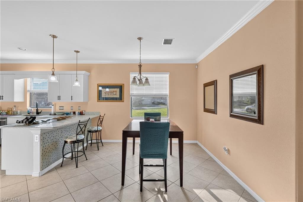 3652 Treasure Cove CIR-8