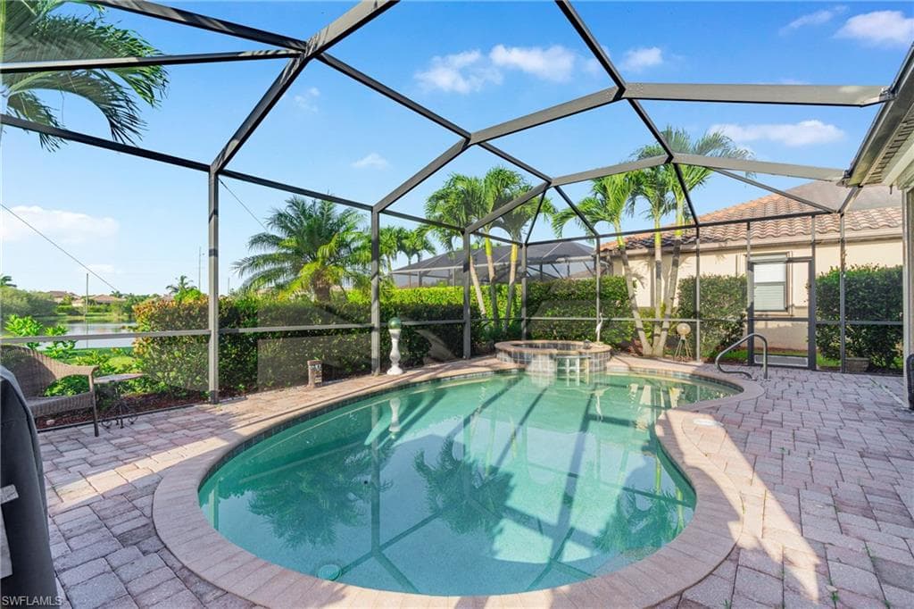 3652 Treasure Cove CIR-21